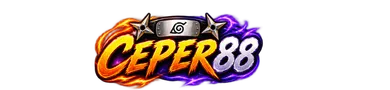 CEPER88